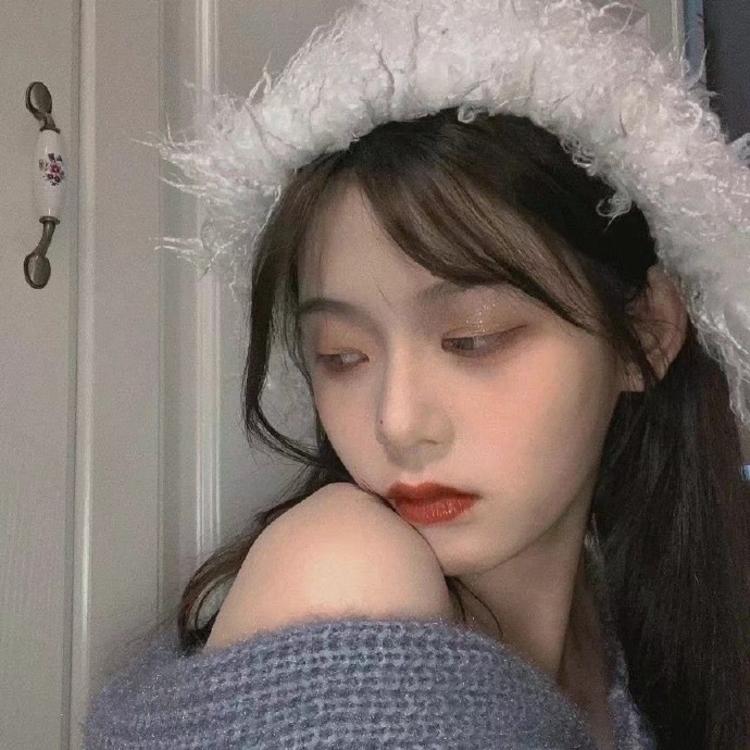 松尾谕（饰 未知角色） - 网络短剧全集在线观看 - 手机看视频